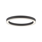 Lampa sufitowa PURE-LINES 6309-13 Paul Neuhaus