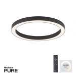 Lampa sufitowa PURE-LINES 6309-13 Paul Neuhaus
