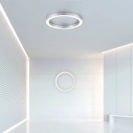 Lampa sufitowa PURE-LINES 6309-13 Paul Neuhaus