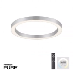 Lampa sufitowa PURE-LINES 6309-13 Paul Neuhaus