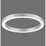 Lampa sufitowa PURE-LINES 6309-13 Paul Neuhaus