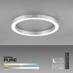 Lampa sufitowa PURE-LINES 6309-13 Paul Neuhaus