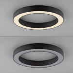 Lampa sufitowa PURE LINES ROUND 6310-13 Paul Neuhaus by Zuma Line