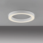 Lampa sufitowa PURE LINES ROUND 6310-16 Paul Neuhaus by Zuma Line