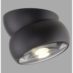 Lampa sufitowa PURE MOVE 6235-18 Paul Neuhaus by Zuma Line