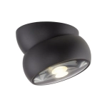 Lampa sufitowa PURE MOVE 6235-18 Paul Neuhaus by Zuma Line