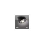 Lampa sufitowa PURE MOVE 6235-18 Paul Neuhaus by Zuma Line