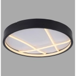 Lampa sufitowa MIKADO 14288-18 Paul Neuhaus by Zuma Line