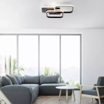 Lampa sufitowa SEVENT 14117-18 Paul Neuhaus