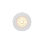kinkiecik.pl Lampa sufitowa biała STARKE 2110360101 Nordlux