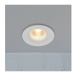kinkiecik.pl Lampa sufitowa biała STARKE 2110360101 Nordlux