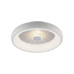 Lampa sufitowa z pilotem VERTIGO 14384-16 Paul Neuhaus - zdjęcie produktu
