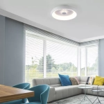 Lampa sufitowa z pilotem VERTIGO 14384-16 Paul Neuhausl Neuhaus