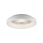 Lampa sufitowa z pilotem VERTIGO 14384-16 Paul Neuhaus