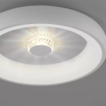 Lampa sufitowa z pilotem VERTIGO 14384-16 Paul Neuhaus