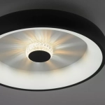 Lampa sufitowa VERTIGO 14384-18 Paul Neuhaus