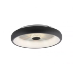 Lampa sufitowa VERTIGO 14384-18 Paul Neuhaus