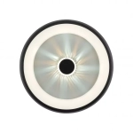 Lampa sufitowa VERTIGO 14384-18 Paul Neuhaus