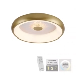 Lampa sufitowa VERTIGO 14384-60 Paul Neuhaus
