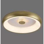 Lampa sufitowa VERTIGO 14384-60 Paul Neuhaus