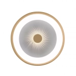 Lampa sufitowa VERTIGO 14384-60 Paul Neuhaus