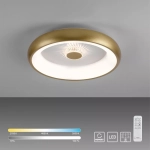 Lampa sufitowa VERTIGO 14384-60 Paul Neuhaus