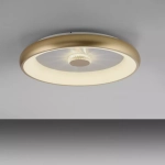 Lampa sufitowa VERTIGO 14386-60 Paul Neuhaus