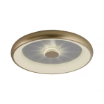 Lampa sufitowa VERTIGO 14386-60 Paul Neuhaus