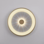 Lampa sufitowa VERTIGO 14386-60 Paul Neuhaus
