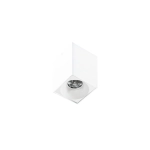 Plafon HUGO AZ0827 White AZZARDO