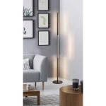 Lampa TETA AZ3205 171 cm AZZARDO