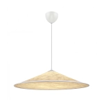 Lampa wisząca Hill 85 DFTP biały 2220103060 Nordlux - zdjęcie produktu