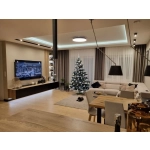 Lampa wisząca ADAM S PENDANT black AZ1841+AZ2600 śr.26cm AZZARDO