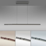 Lampa wisząca ADRIANA 2598-13 Paul Neuhaus by Zuma Line