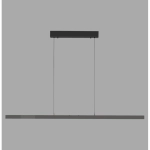 Lampa wisząca ADRIANA 2598-13 Paul Neuhaus by Zuma Line