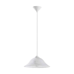 Lampa wisząca Albany 90978