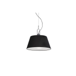 Lampa wisząca ALICANTE AZ2292 AZZARDO