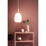 Lampa wisząca Alton 23 47303001 nordlux - zdjęcie produktu