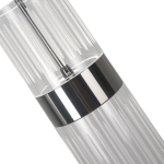 Lampa wisząca Ambiente 3 LED CCT chrom LP-1510/3L CH LIGHT PRESTIGE