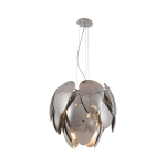 Lampa wisząca ANTIRES AZ2996 AZZARDO
