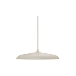 Lampa wisząca Artist 25 DFTP beżowy 2420203009 Nordlux - zdjęcie produktu