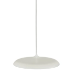 Lampa wisząca Artist 25 DFTP beżowy 2420203009 Nordlux