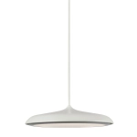 Lampa wisząca Artist 25 DFTP beżowy 2420203009 Nordlux