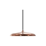 Lampa wisząca Artist 25 DFTP miedziany 2420203030 Nordlux - zdjęcie produktu