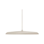 Lampa wisząca Artist 40 DFTP beżowy 2420223009 Nordlux - zdjęcie produktu