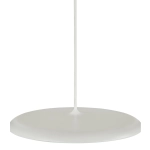 Lampa wisząca Artist 40 DFTP beżowy 2420223009 Nordlux