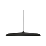 Lampa wisząca Artist 40 DFTP czarny 2420223003 Nordlux - zdjęcie produktu
