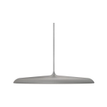 Lampa wisząca Artist 40 DFTP szary 2420223010 Nordlux - zdjęcie produktu