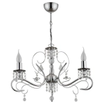 Lampa wisząca Astor 21583 Alfa - zdjęcie produktu