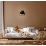 Lampa wisząca AUSTELL 49446 EGLO - zdjęcie produktu